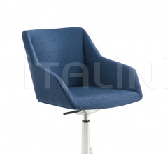 Кресло Dama фабрика Sesta