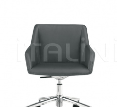 Кресло Dama фабрика Sesta