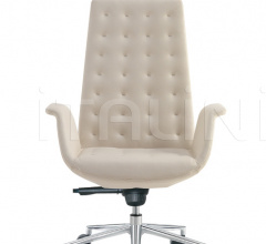 Кресло Moda фабрика Sesta