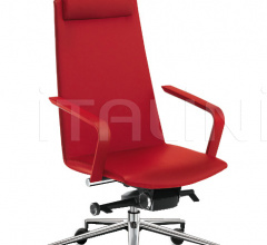 Кресло Mode фабрика Sesta