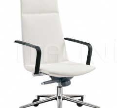 Кресло Mode фабрика Sesta