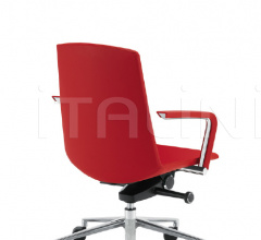 Кресло Mode фабрика Sesta