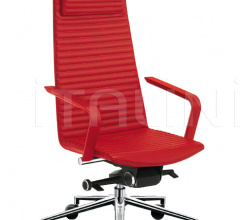 Кресло Mode фабрика Sesta