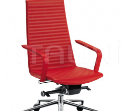 Кресло Mode фабрика Sesta