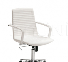 Кресло Mode фабрика Sesta