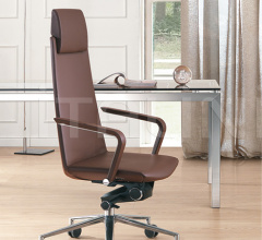 Кресло Mode фабрика Sesta