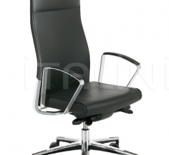 Кресло Win фабрика Sesta