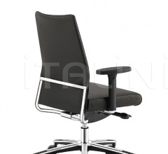 Кресло Win фабрика Sesta