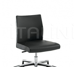 Кресло Win фабрика Sesta