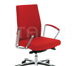 Кресло Win фабрика Sesta