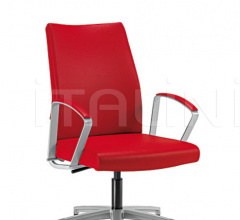 Кресло Win фабрика Sesta