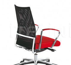 Кресло Win фабрика Sesta