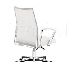 Кресло Win фабрика Sesta