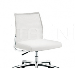 Кресло Win фабрика Sesta
