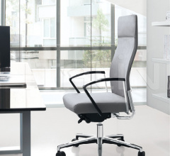 Кресло Win фабрика Sesta