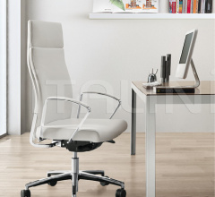 Кресло Win фабрика Sesta