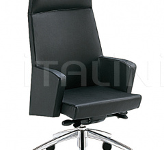 Кресло Ada 1 фабрика Sesta