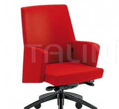 Кресло Ada 1 фабрика Sesta