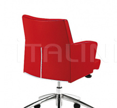 Кресло Ada 1 фабрика Sesta