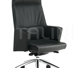 Кресло Ada 1 фабрика Sesta