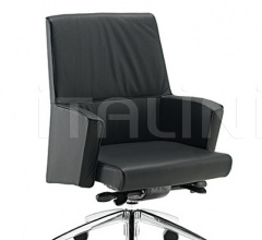 Кресло Ada 1 фабрика Sesta