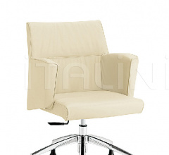 Кресло Ada 1 фабрика Sesta