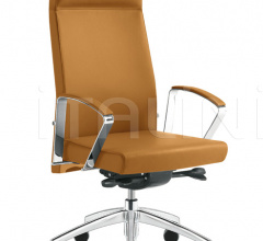 Кресло Ada LX фабрика Sesta