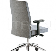 Кресло Ada LX фабрика Sesta