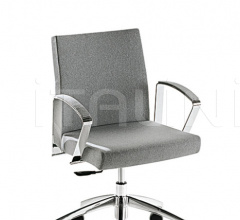 Кресло Ada LX фабрика Sesta