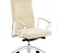 Кресло Ada LX фабрика Sesta