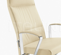 Кресло Ada LX фабрика Sesta