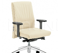 Кресло Ada LX фабрика Sesta