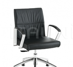 Кресло Ada LX фабрика Sesta