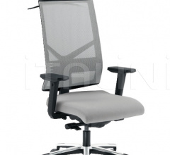 Кресло Sax Rete фабрика Sesta