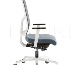 Кресло Sax Rete фабрика Sesta