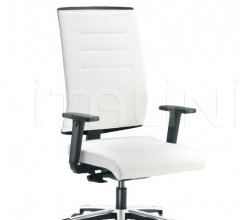 Кресло Sax Air фабрика Sesta