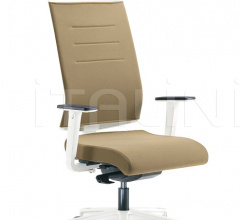 Кресло Sax Air фабрика Sesta