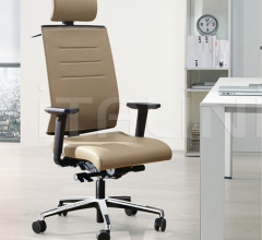 Кресло Sax Air фабрика Sesta