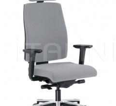 Кресло Sax 8 фабрика Sesta