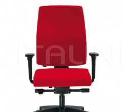 Кресло Sax 8 фабрика Sesta