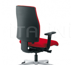 Кресло Sax 8 фабрика Sesta