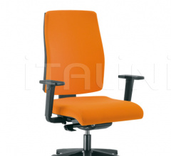 Кресло Sax 8 фабрика Sesta