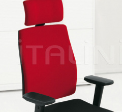 Кресло Sax 8 фабрика Sesta