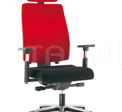 Кресло Sax 24 фабрика Sesta