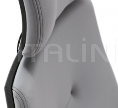 Кресло Sax 24 фабрика Sesta