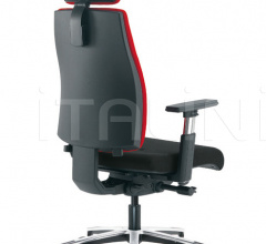 Кресло Sax 24 фабрика Sesta