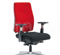 Кресло Sax 24 фабрика Sesta