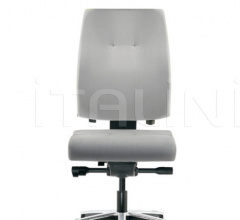 Кресло Sax 24 фабрика Sesta