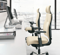 Кресло Sax 24 фабрика Sesta