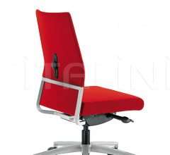 Кресло Win фабрика Sesta